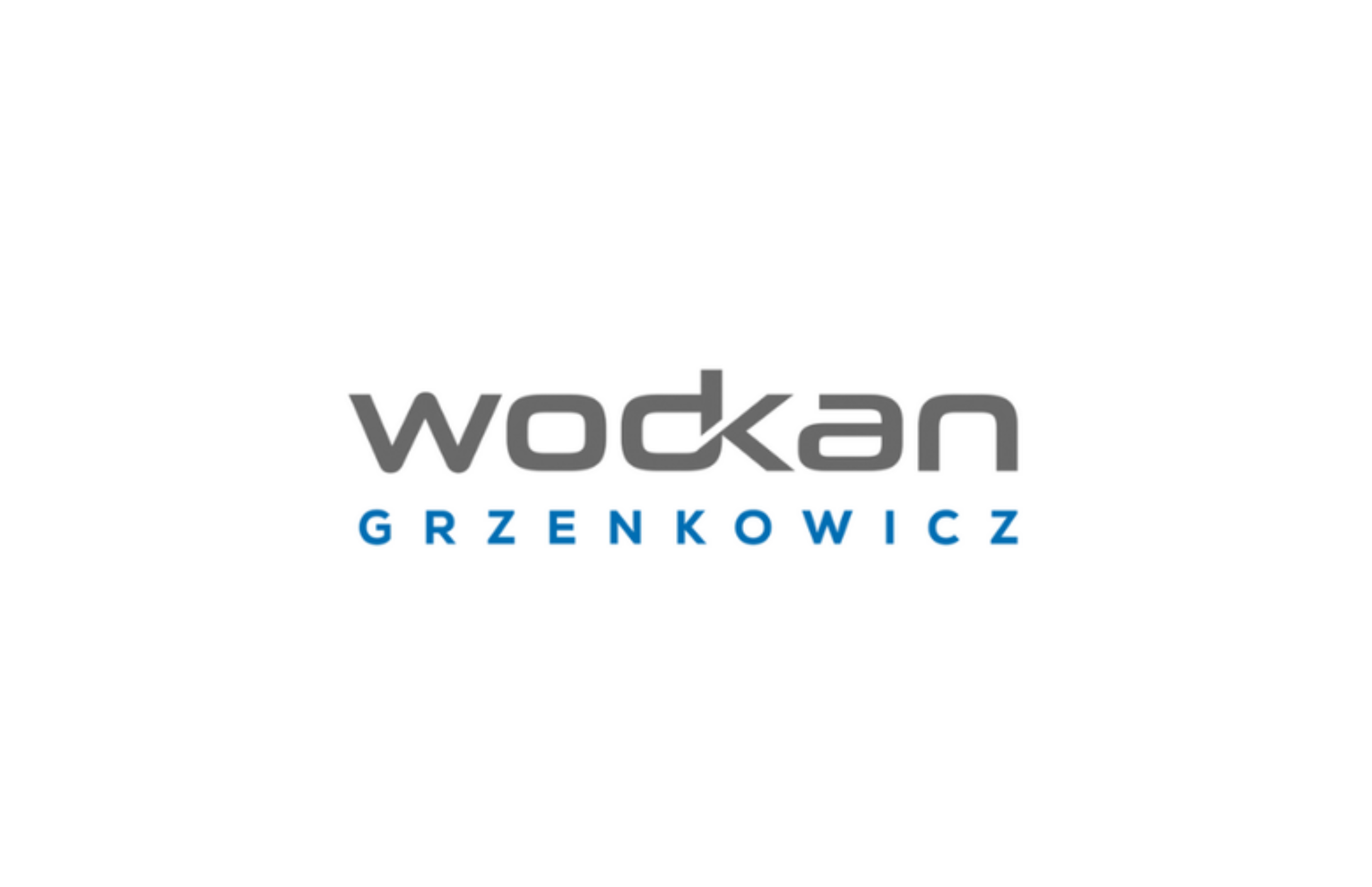 Dofinansowanie ZUS BHP Inżynieria BHP