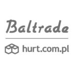 Baltrade Baltrade