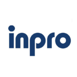 Inpro logo Inpro logo