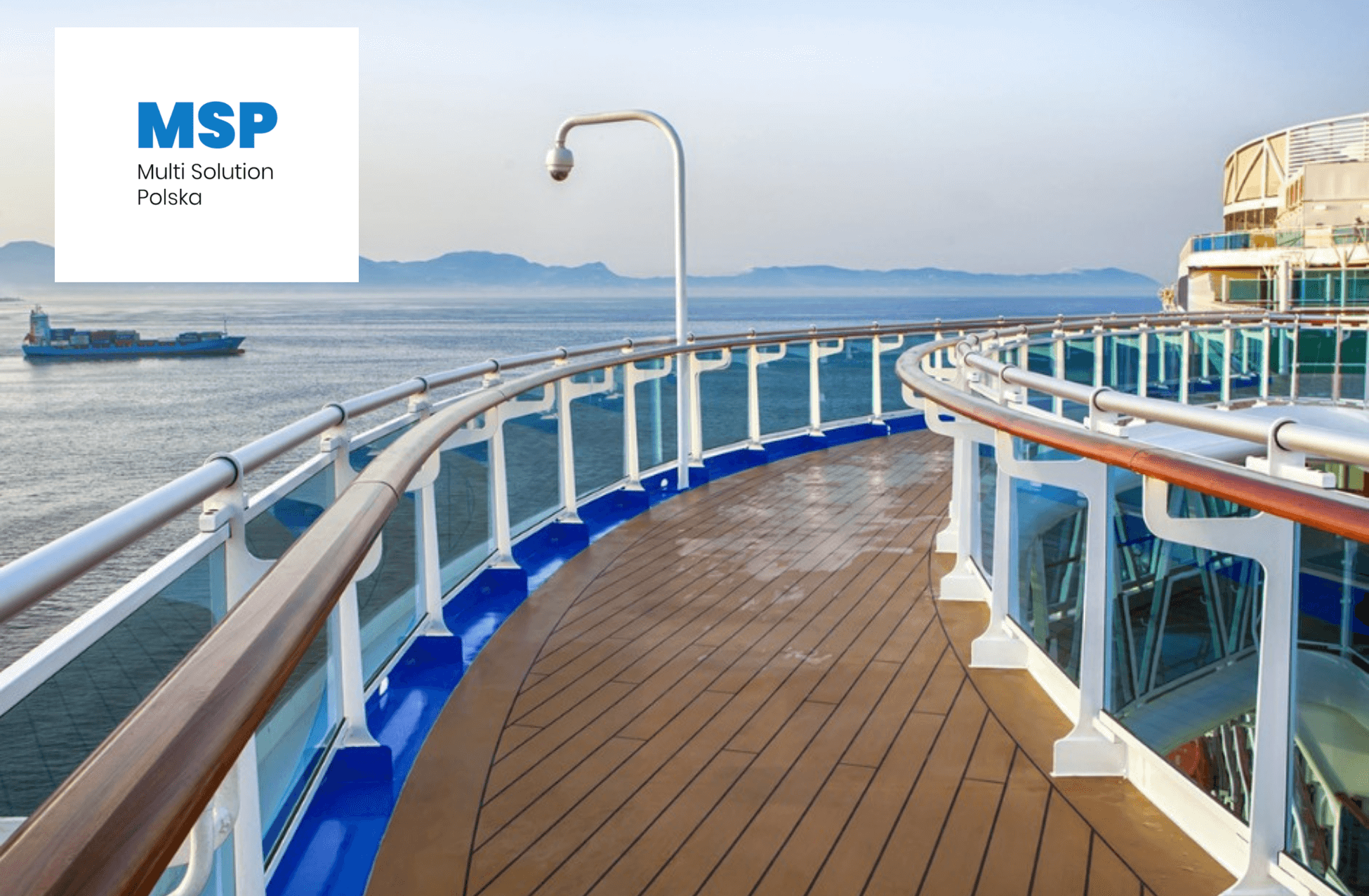 Multi Solution Polska