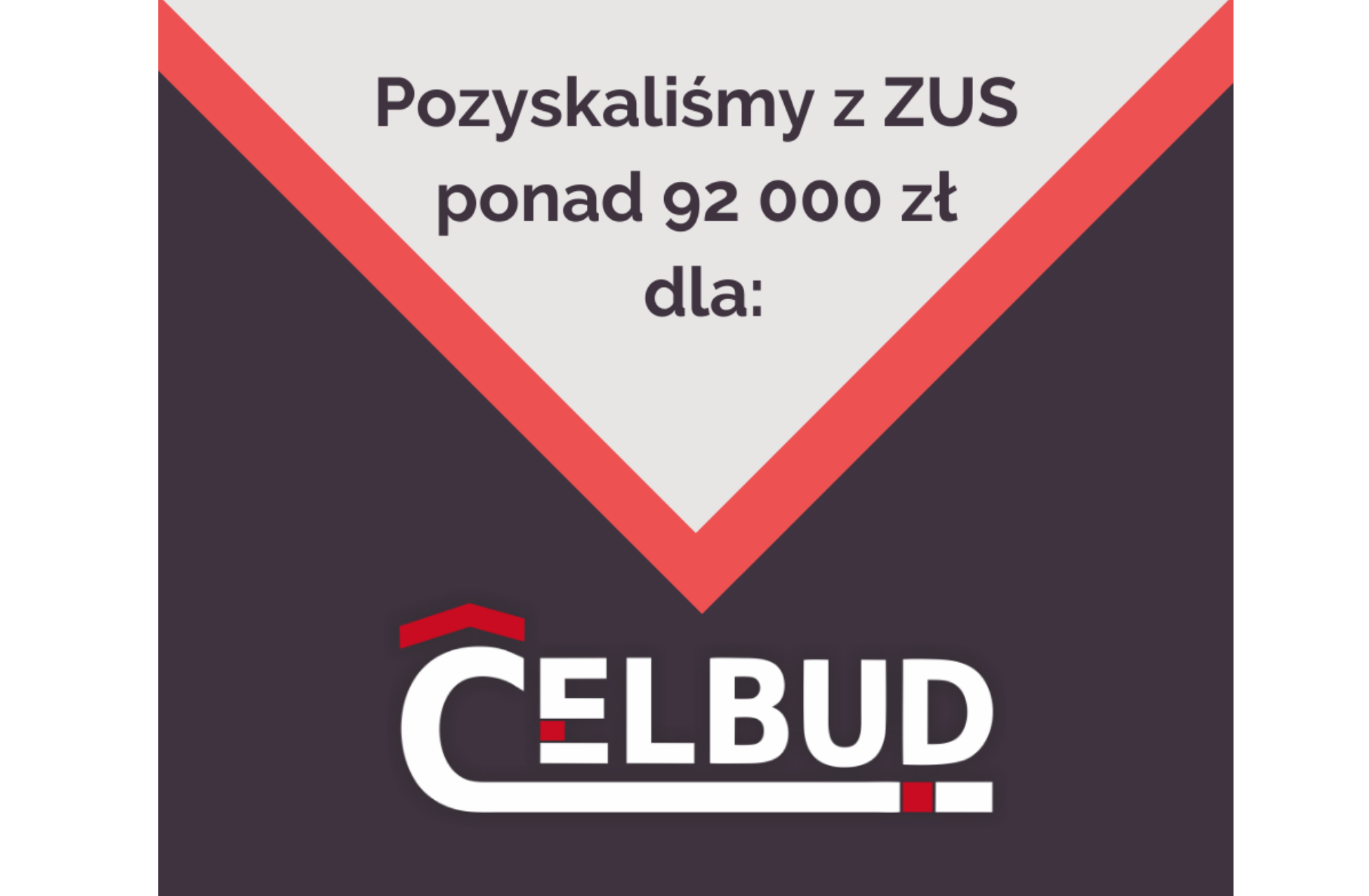 Celbud