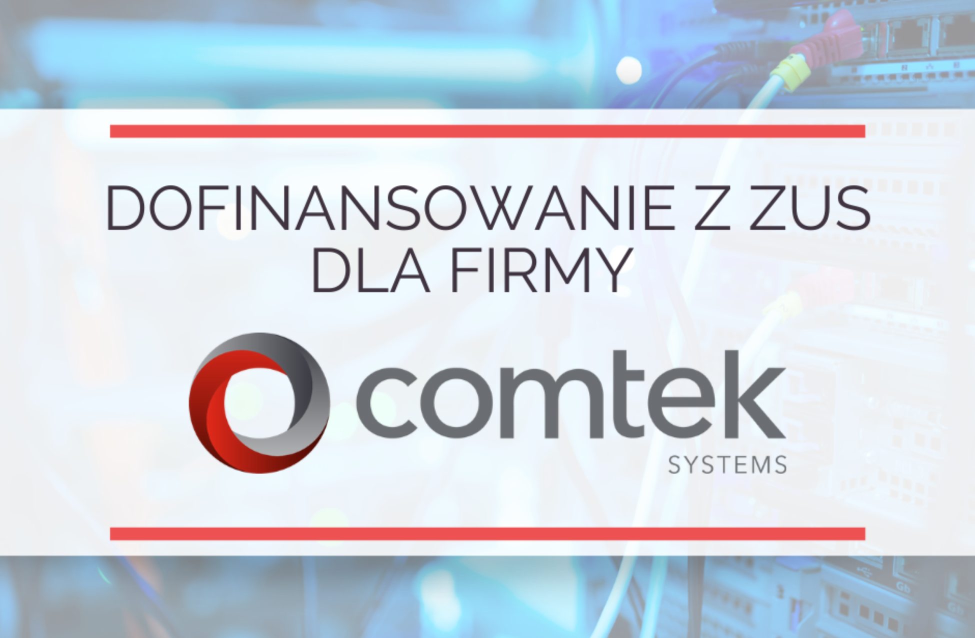 Comtek