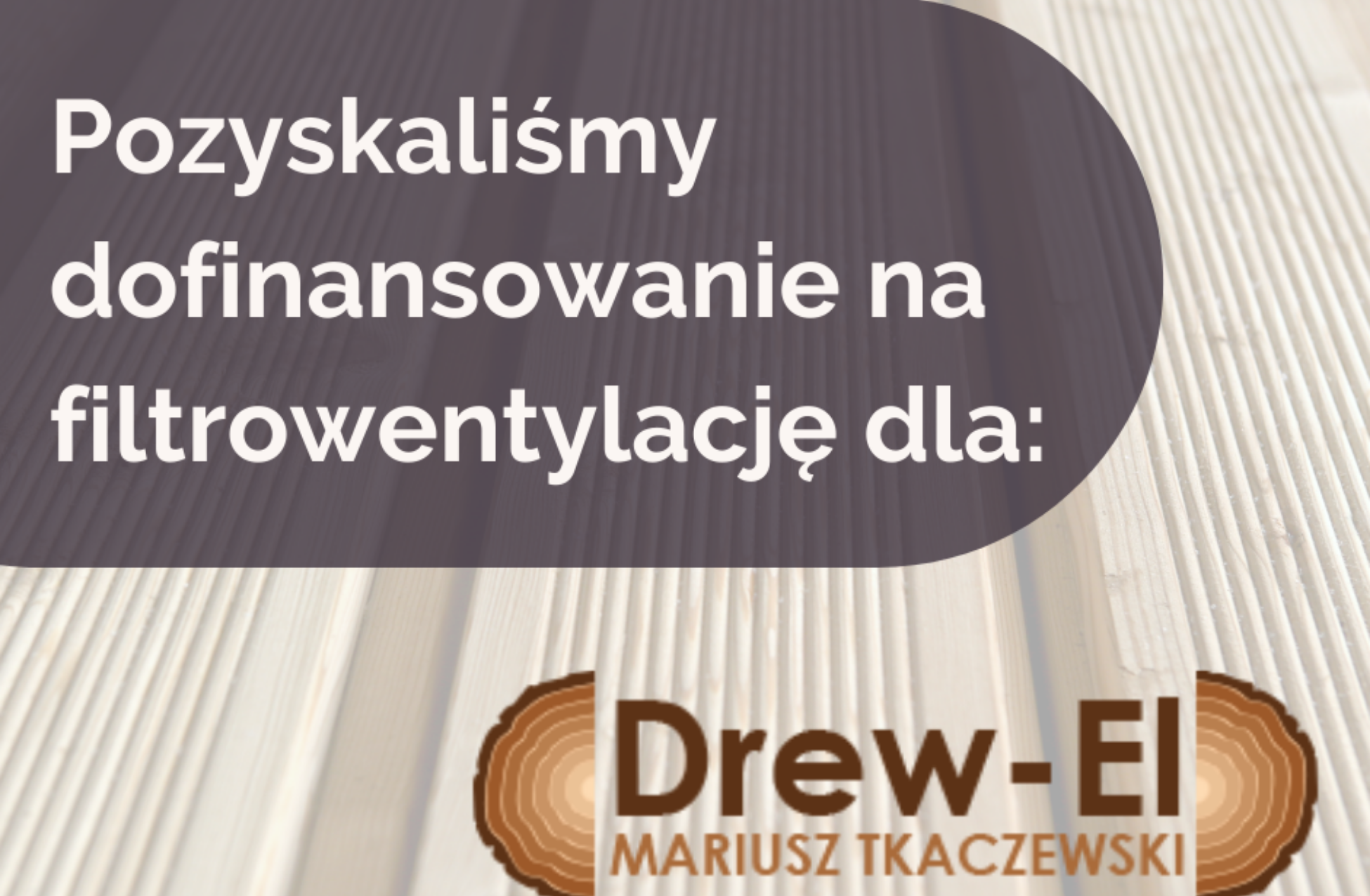 DREW-EL