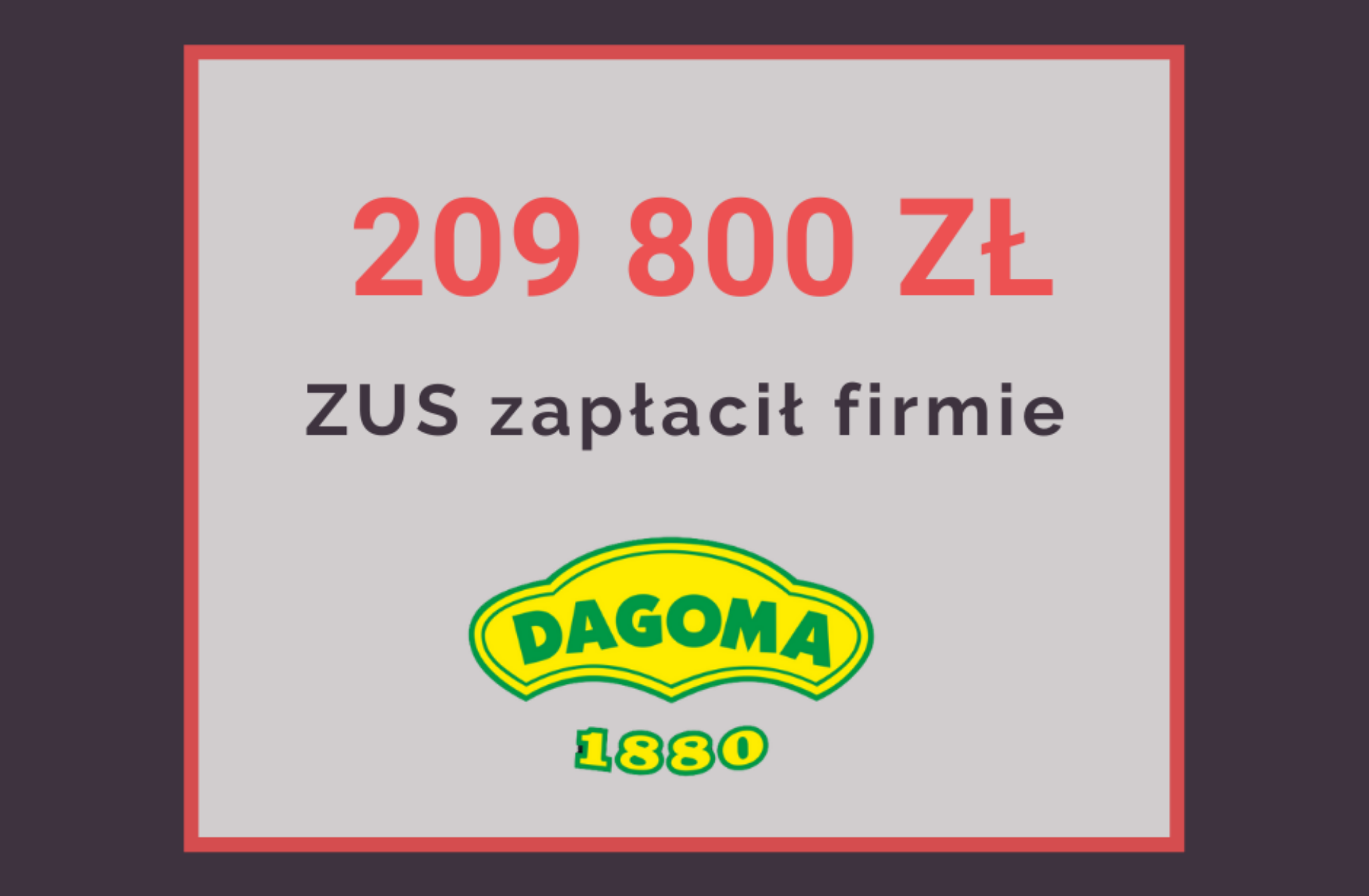 Dogma
