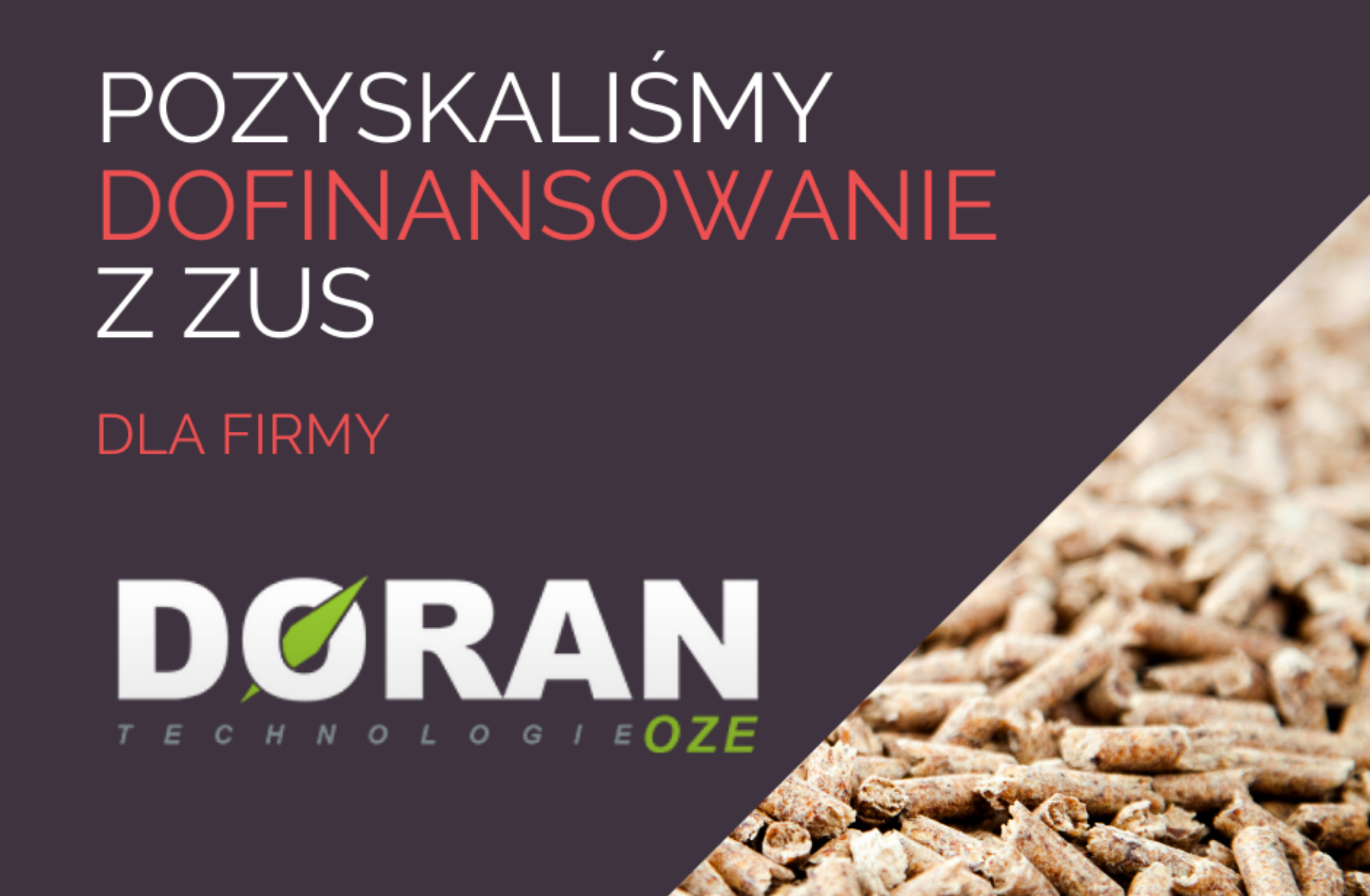 Doran