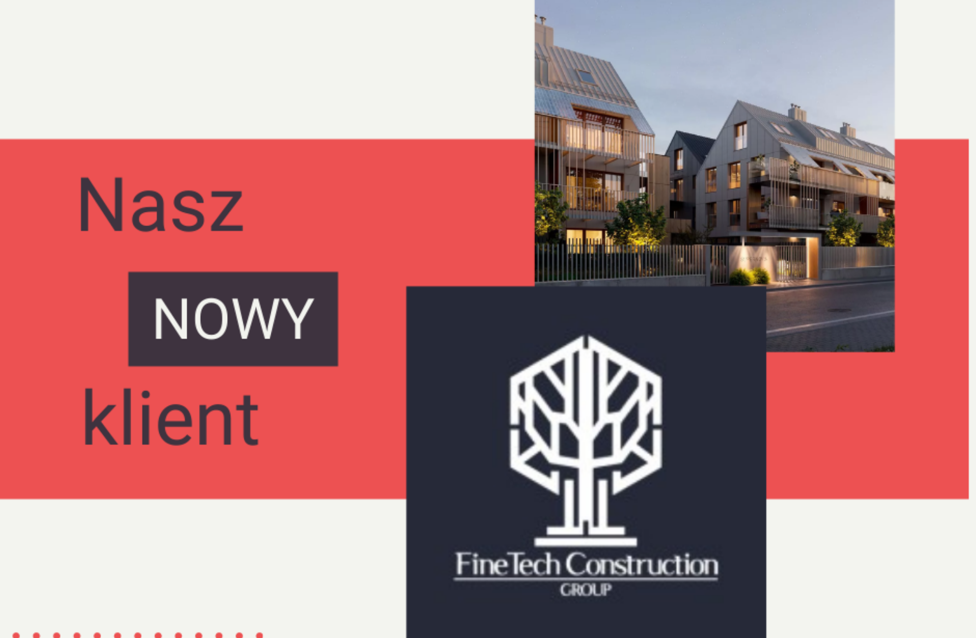 FineTech Construction