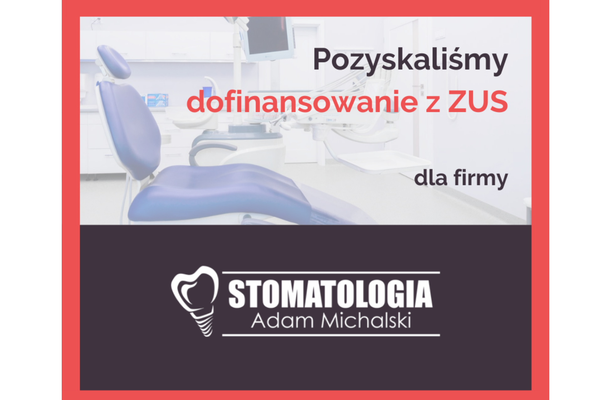 Stomatologia