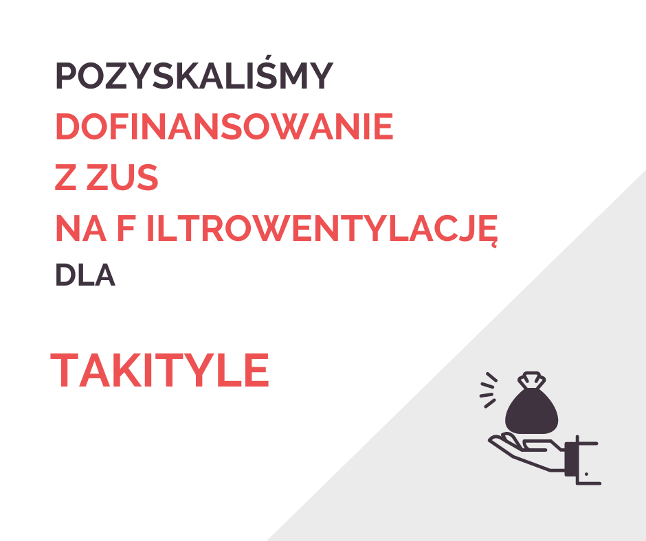 TAKITYLE