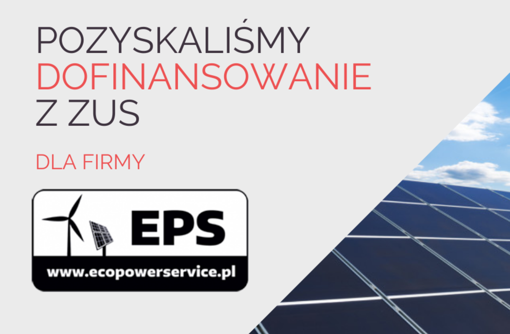 EPS