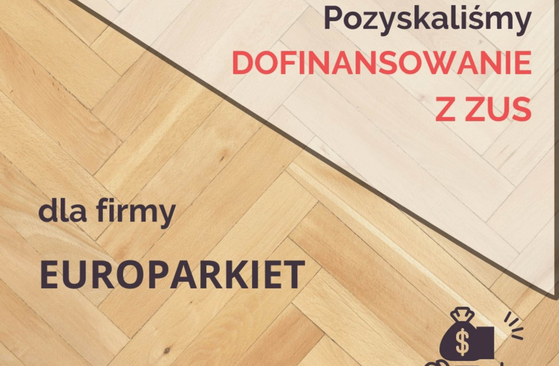 Europarkiet