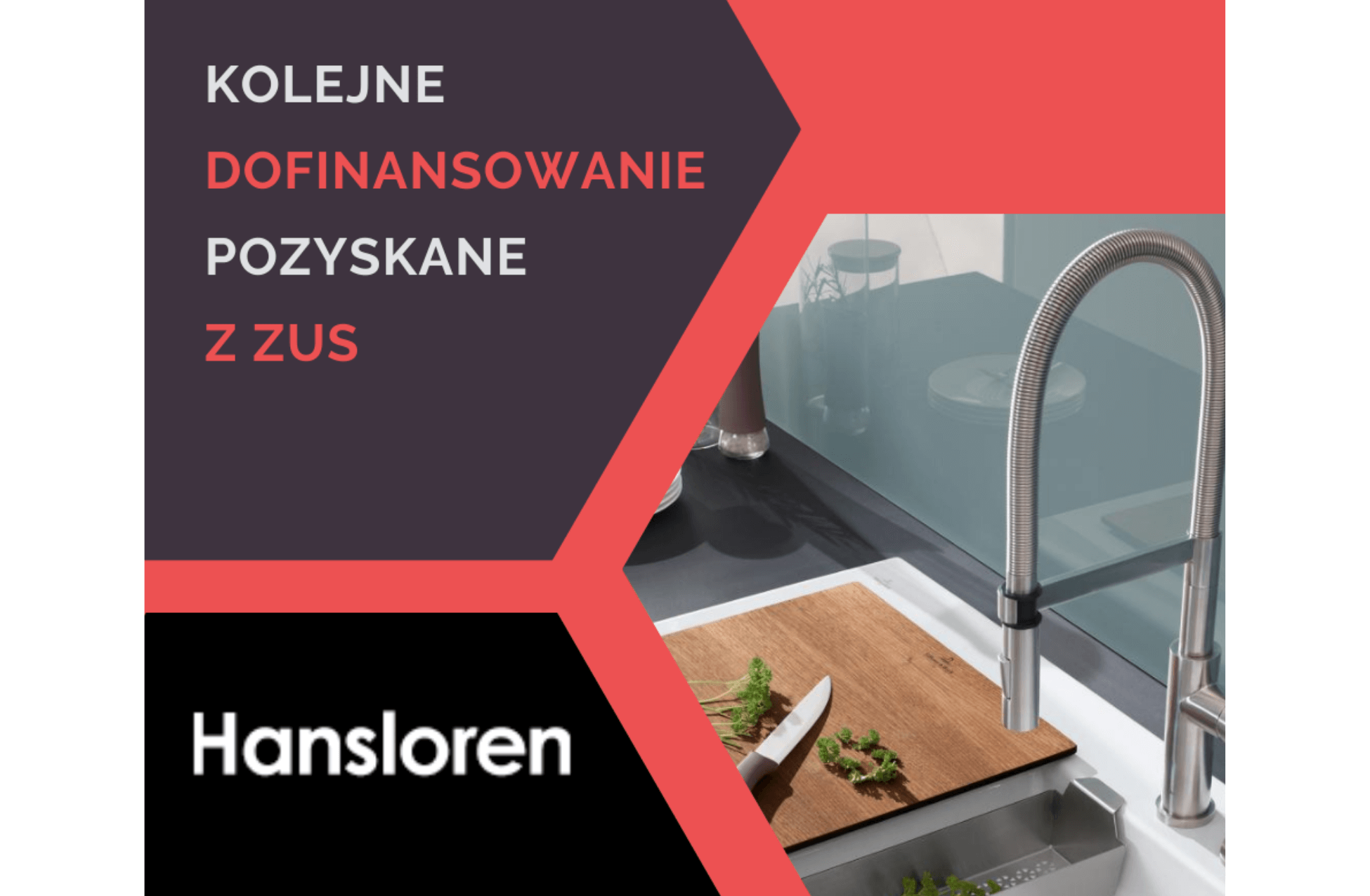 HANSLOREN