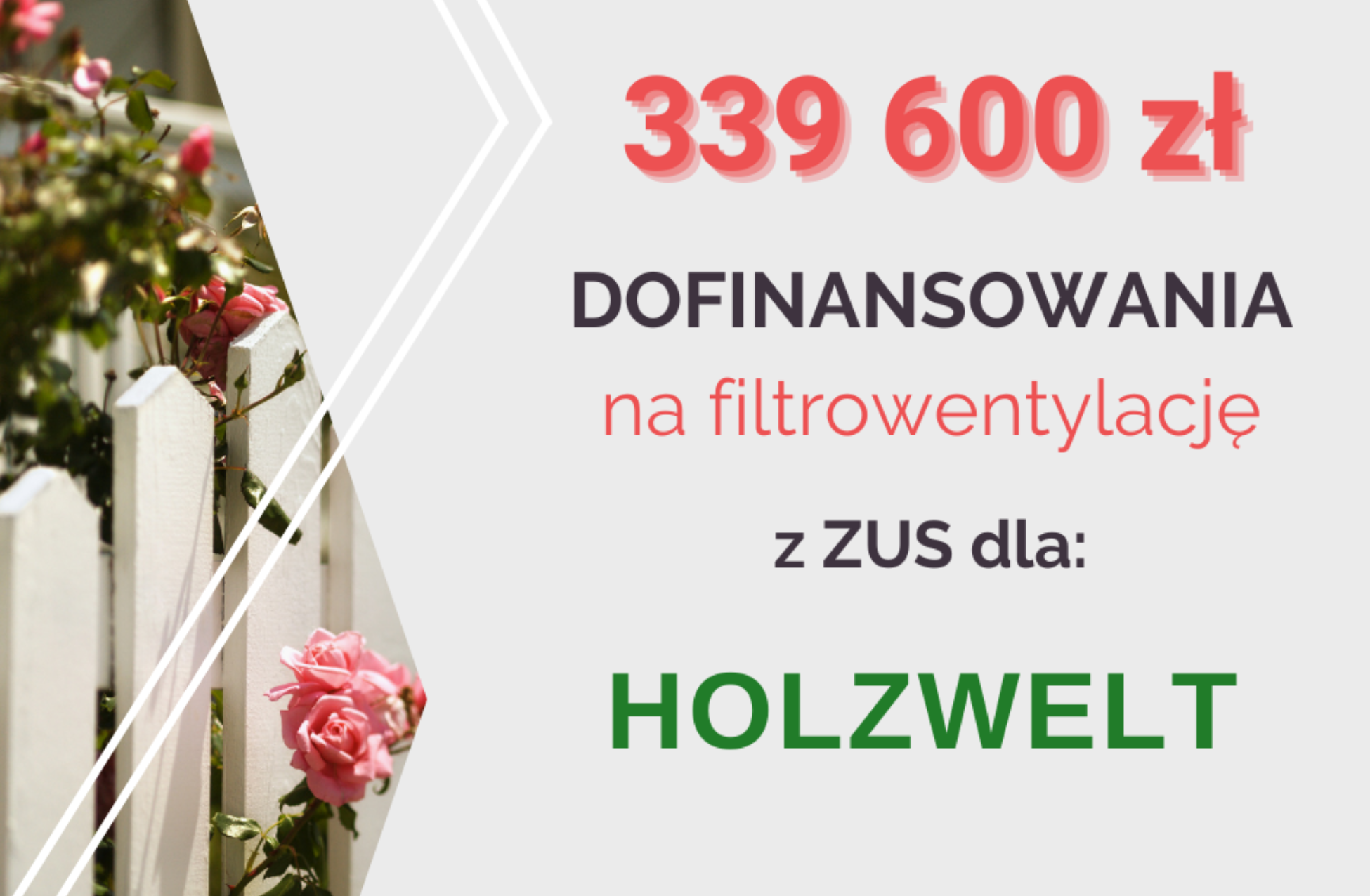 HOLZWET