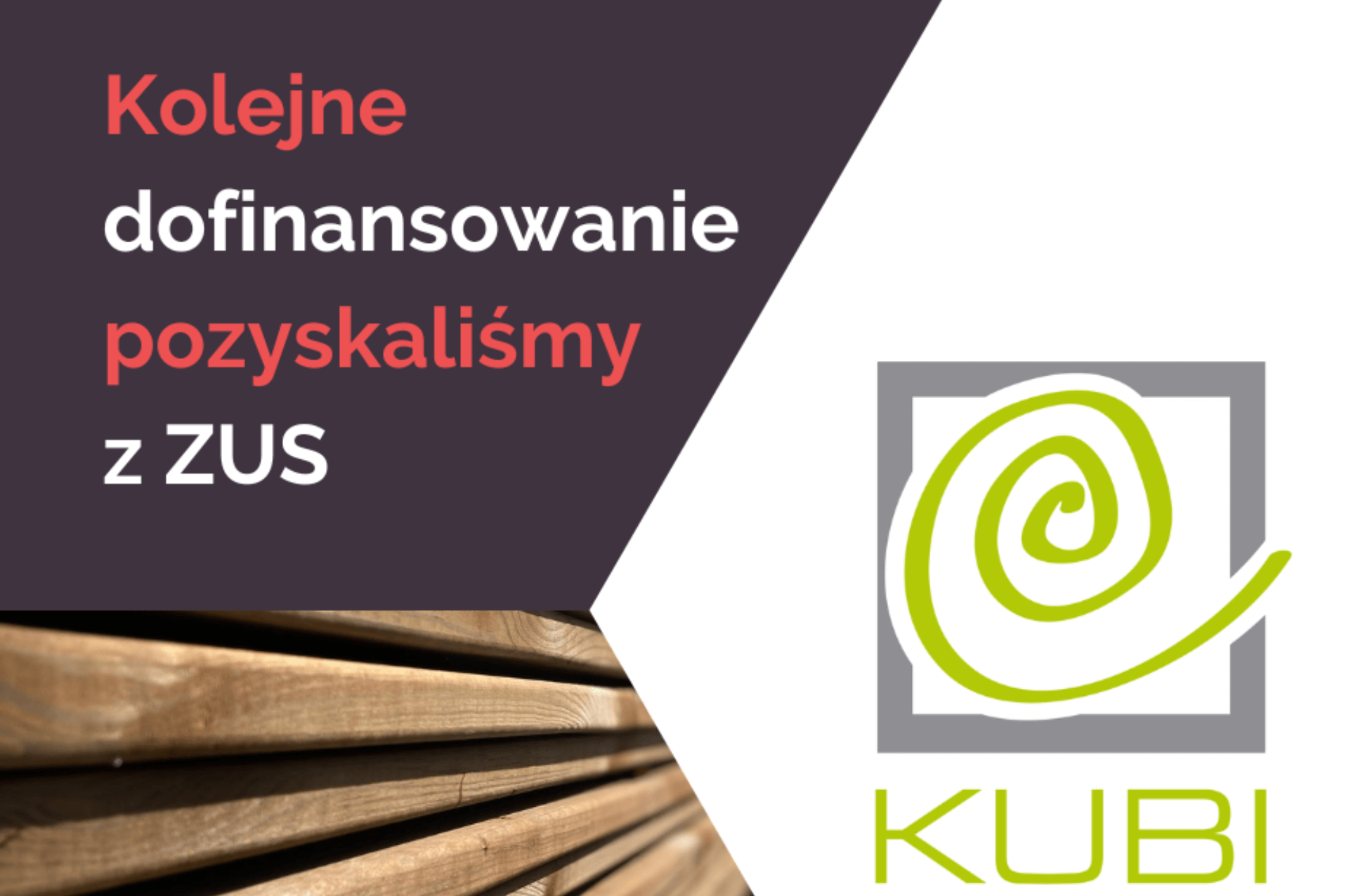 Kubi