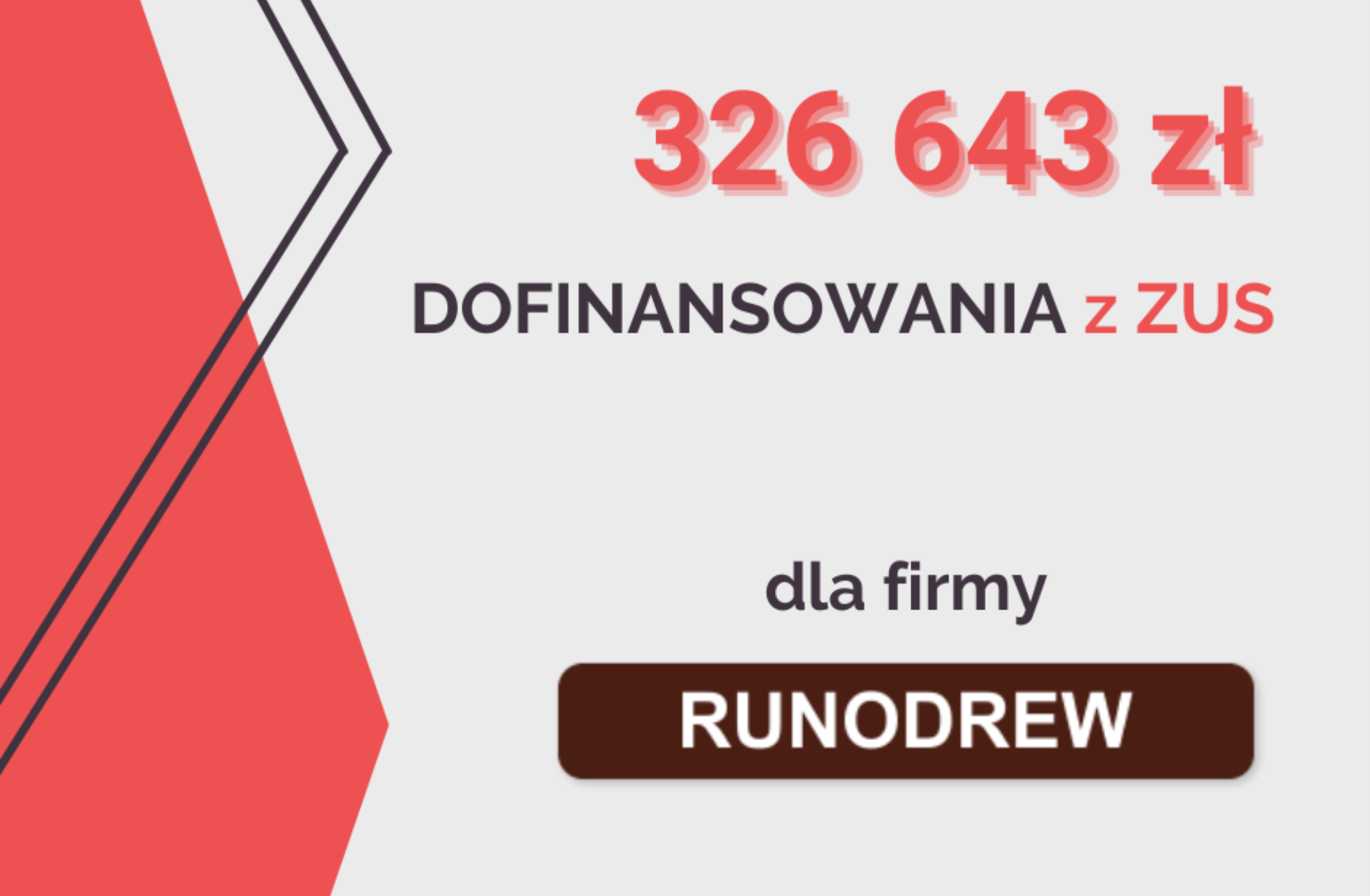 Rundorew