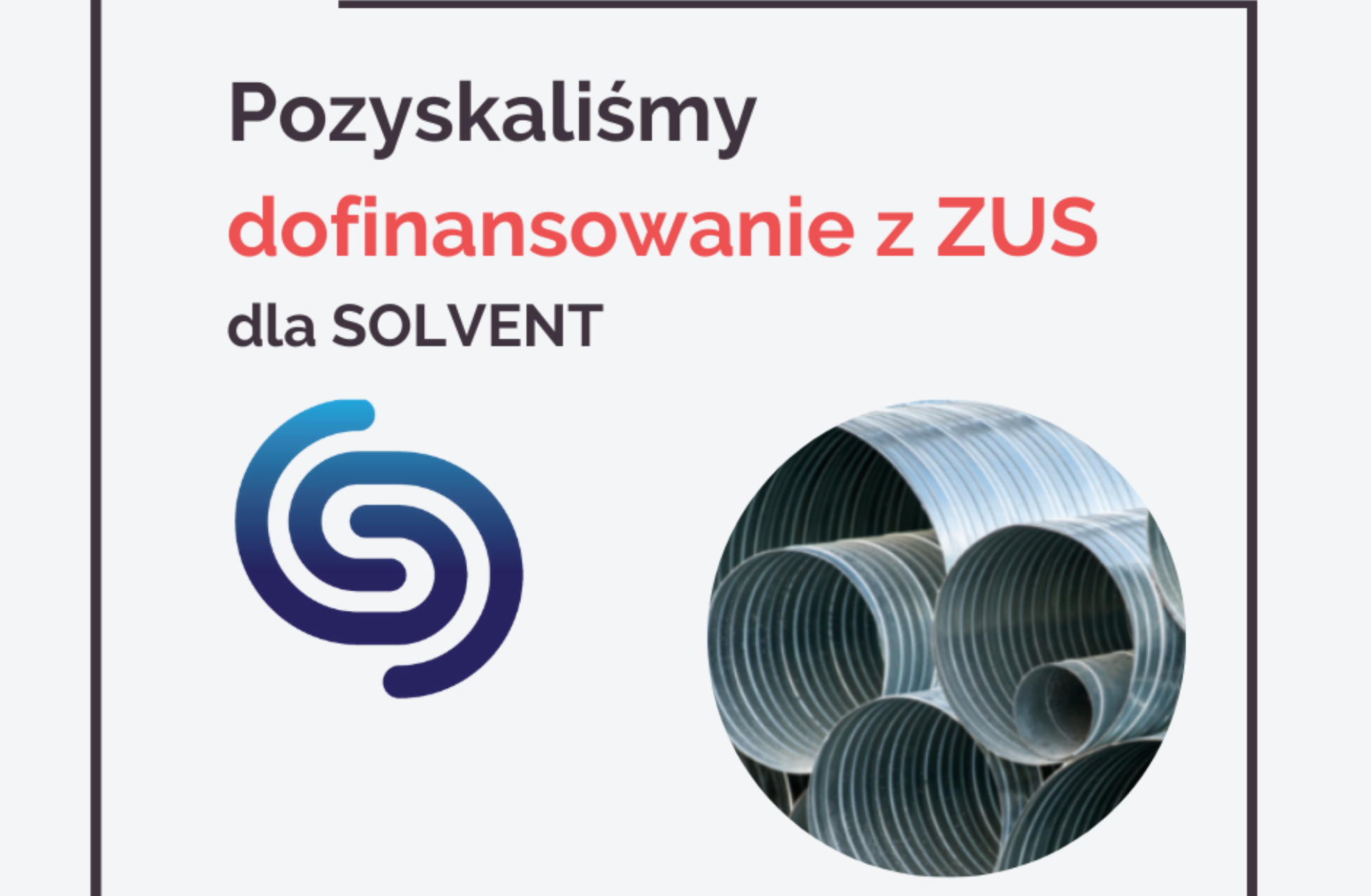 Solvent