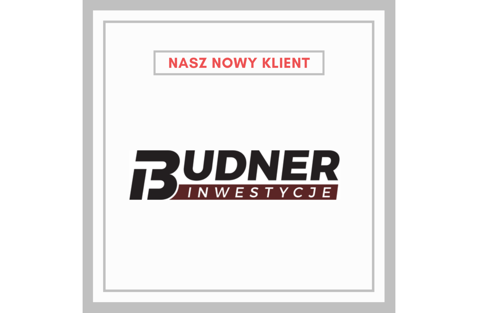 Budner Inwestycje