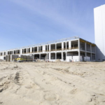 Bilfinger1 Bilfinger1