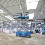 Bilfinger2 Bilfinger2