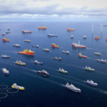 Salt Ship Design Poland Salt Ship Design Poland