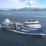 Salt Ship Design Poland2 Salt Ship Design Poland2