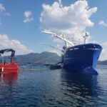 Salt Ship Design Poland3 Salt Ship Design Poland3