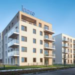 inprorumia inprorumia