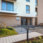 inprorumia2 inprorumia2