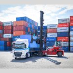 Balticon 1 Balticon 1