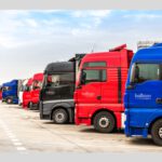 Balticon 2 Balticon 2