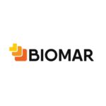 Biomar Biomar