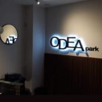 Fine Tech Construction 2