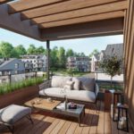 Fine Tech Construction 3