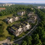 Fine Tech Construction 4