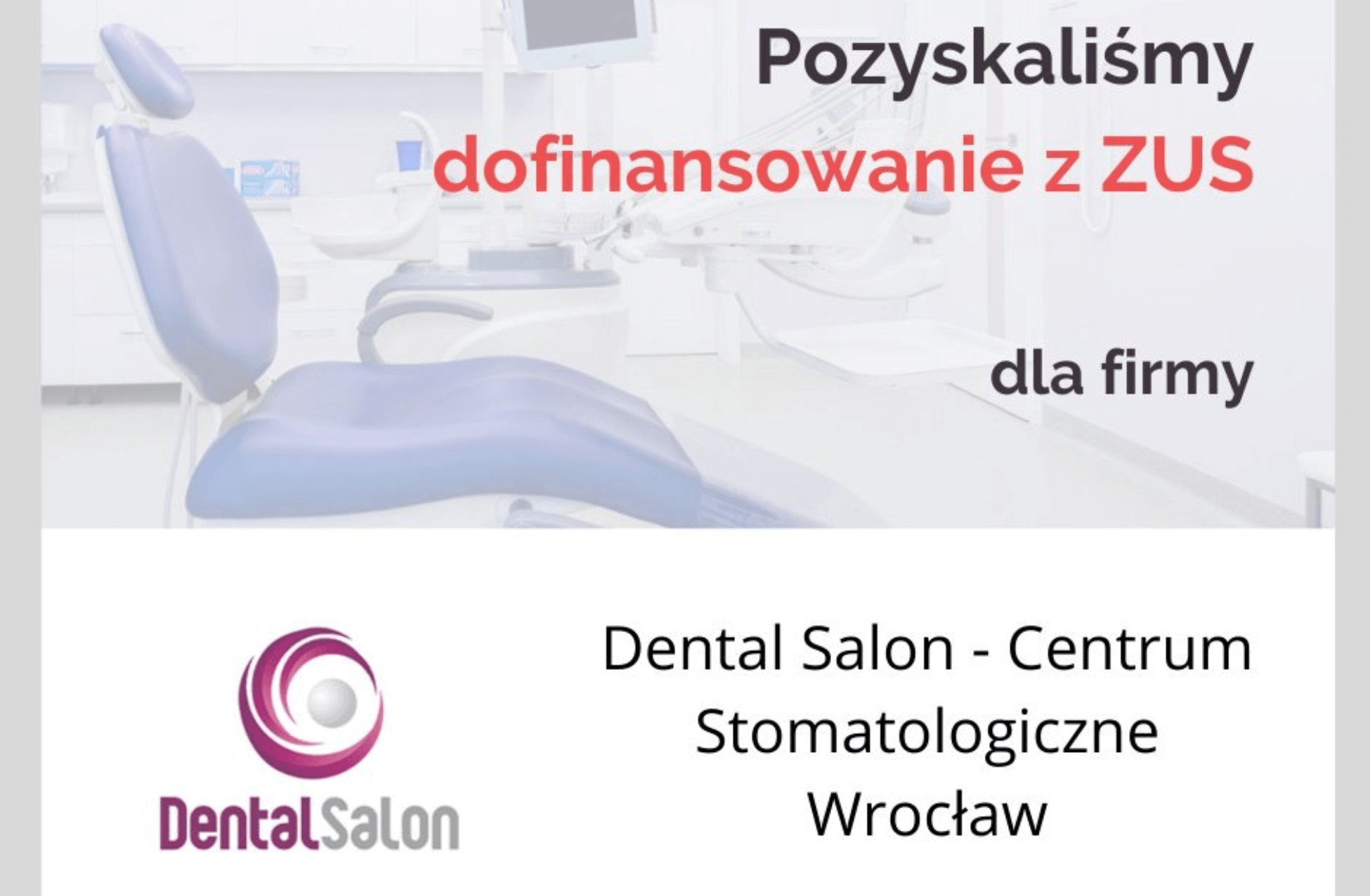 Dental Salon