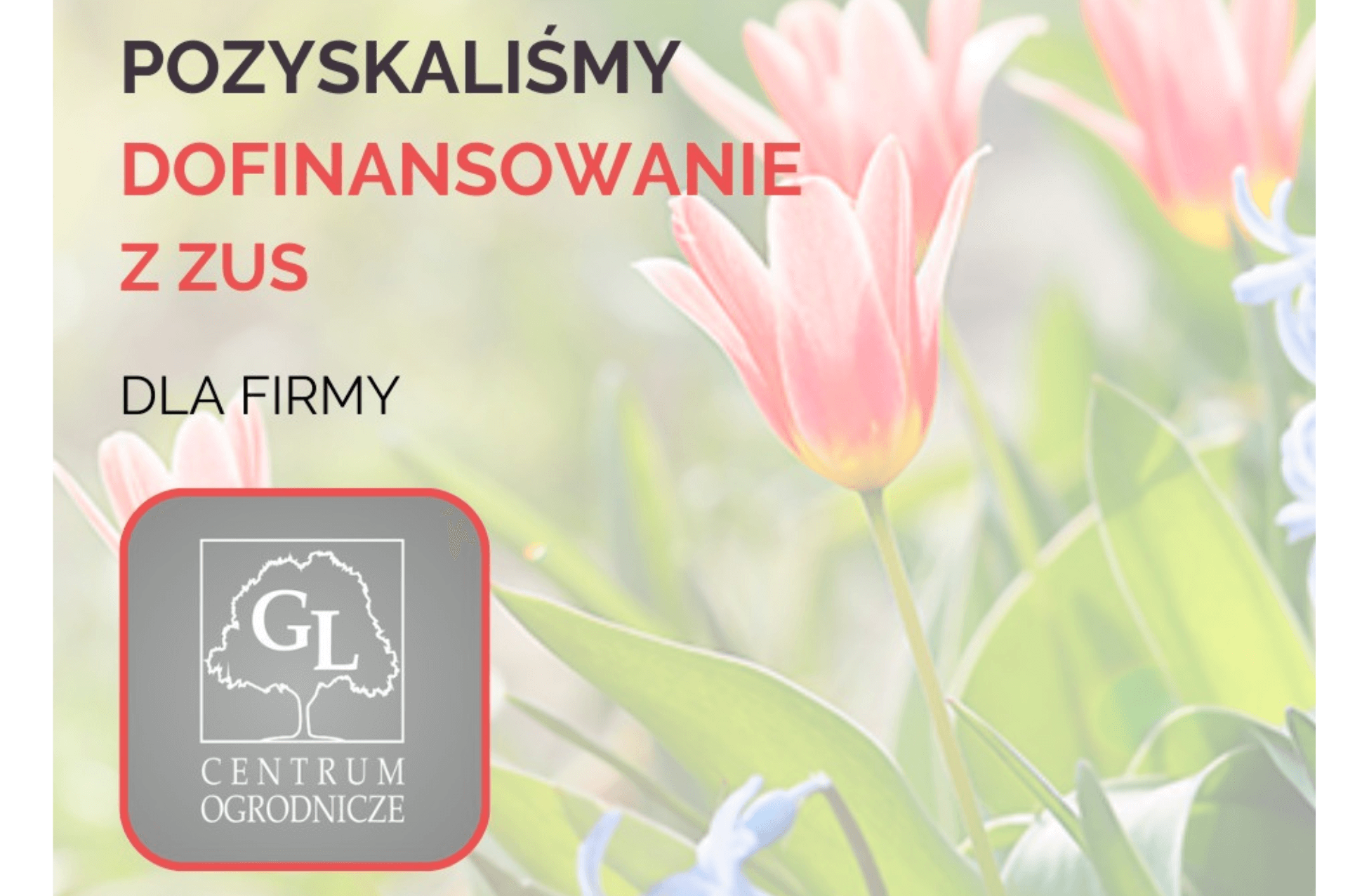 Garden Life Centrum Ogrodnicze