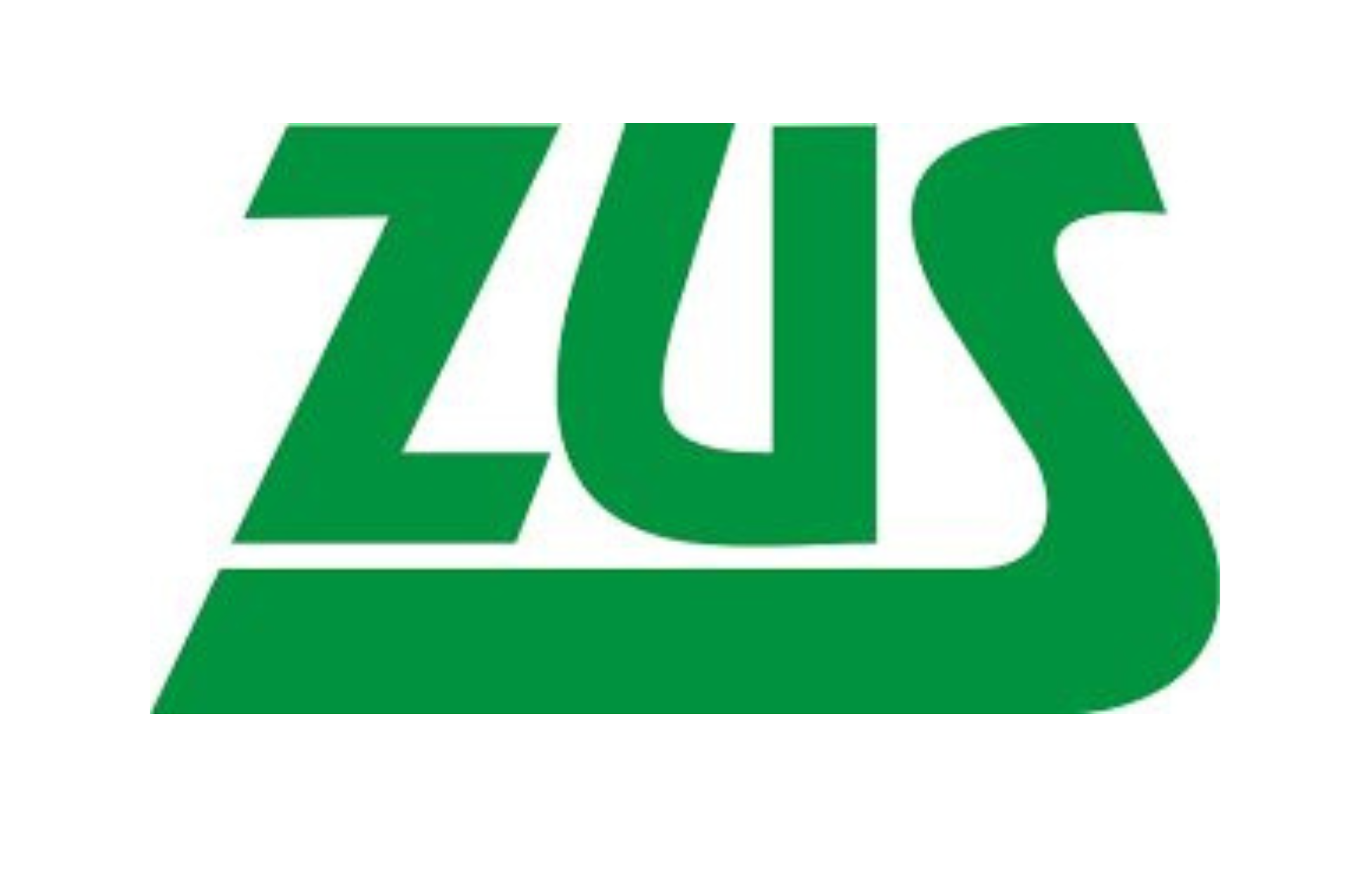 ZUS