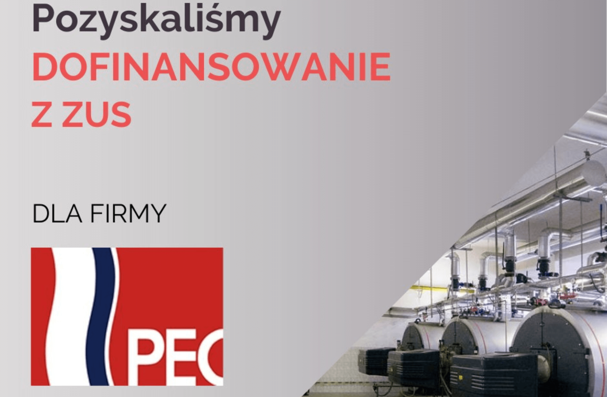 “PEC” Sp. z o.o.