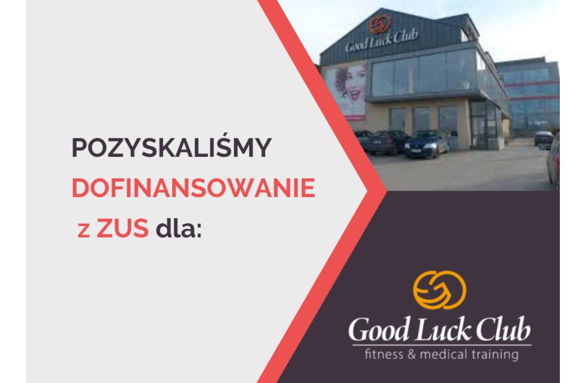 goodluckclub.pl