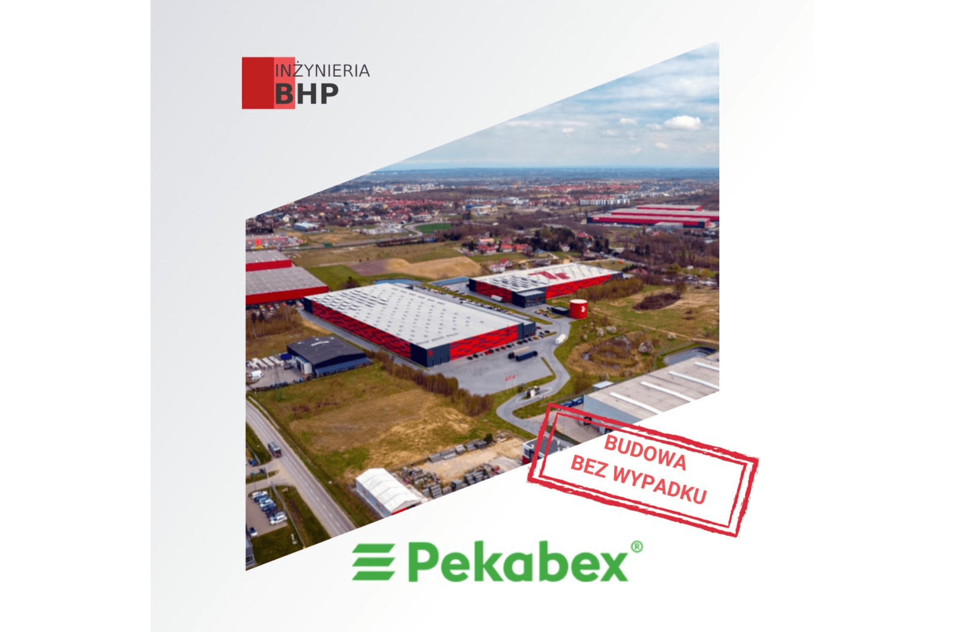 Centrum Logistyczne 7R