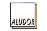 Aludor Aludor