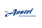 Anstel Anstel