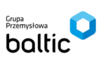 Baltic logo Baltic logo