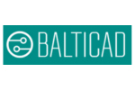 Balticad Balticad