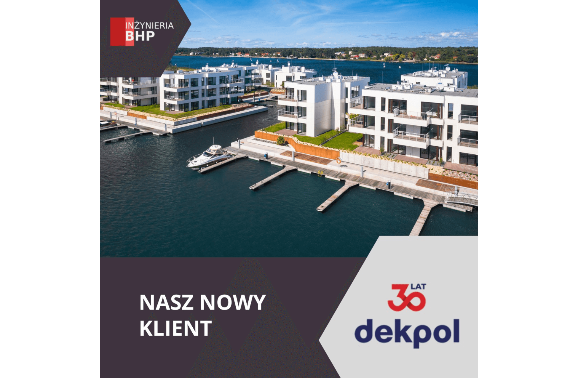 Dekpol