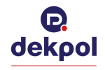 Dekpol Dekpol