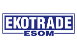 Ekotrade Ekotrade