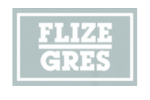 Flize Gres Flize Gres