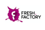 Fresh Factory Fresh Factory