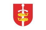 Gdynia Gdynia