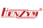 Henzym Henzym